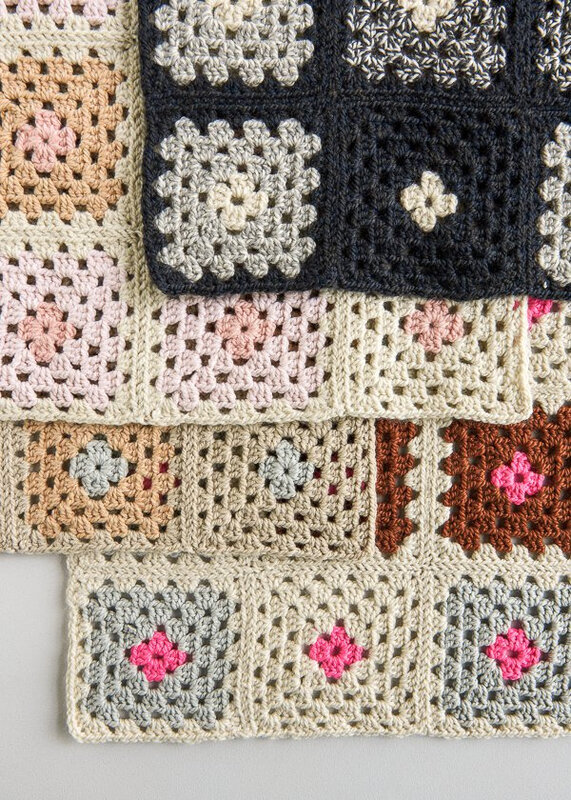 learn-to-crochet-2017-600-19