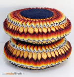 COUSSIN-TOURNESOL-2-mulubok-Vintage