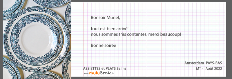 22-8-VAISSELLE-SALINS-Directoire-muluBrok-Messages