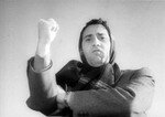 i_20vitelloni_201