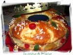 couronne_des_rois