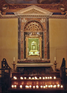 Sant_Agnese_in_Agone_6