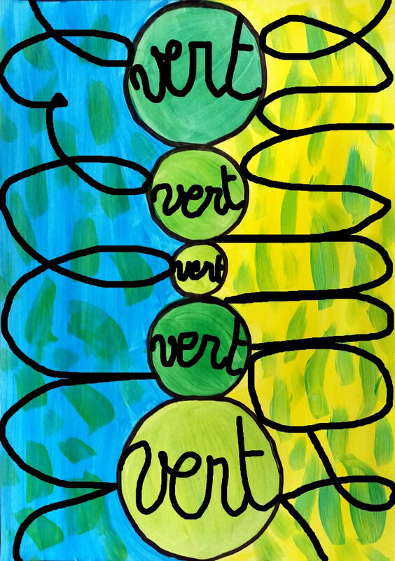 04-Couleurs secondaires-Bulles (87)