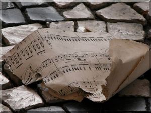 Notes_de_musique