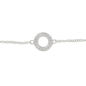 Bracelet_Eliot_bijoux