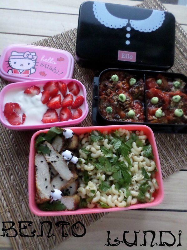 bento-1