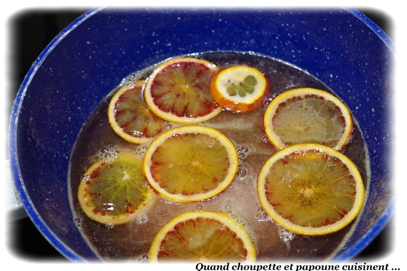 tarte à l'orange-7470