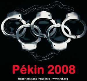 reporters_sans_frontieres_pekin2008