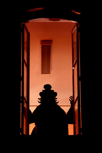 10a - A l'Hôtel Dieu, 