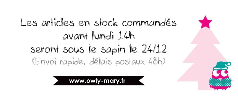 bandeau-owly-mary-du-pole-nord-facebook-noel-2016