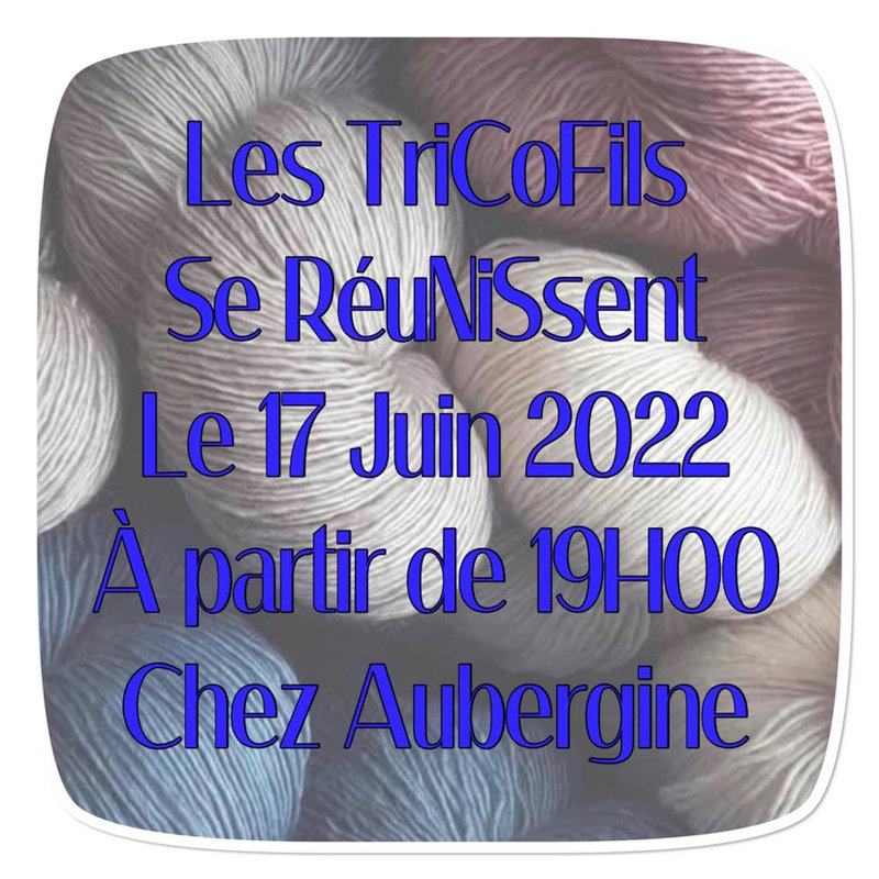 juin 2022