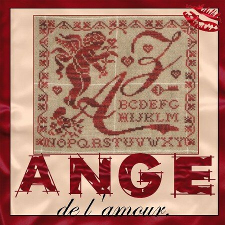 ange