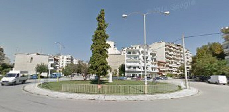 Serrès 1