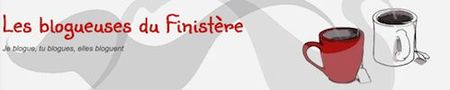 blogueuse du Finistère