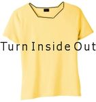 turninsideout2