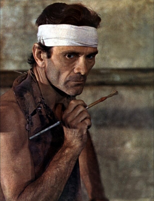 aaPier_Paolo_Pasolini