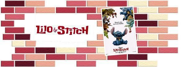 titre_lilo_et_stitch