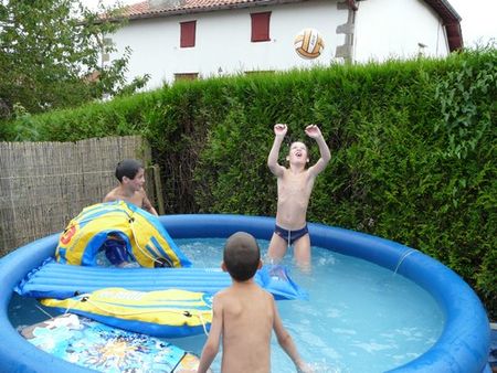 piscine3