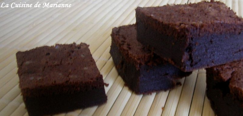 Brownie04_2_
