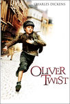 oliver_twist