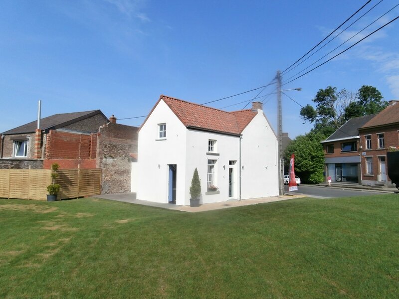 Maison Denis - 2015-06-12 -inauguraation - P6120329