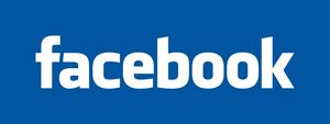 logo-facebook-blog-rdj