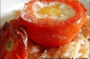 tomate_farcie_a_loeuf_facon_cocotte