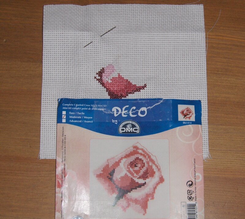 broderie_kit_rose_3
