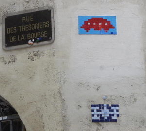 space_invaders_montpellier