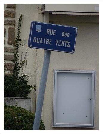 pancarte_4_vents