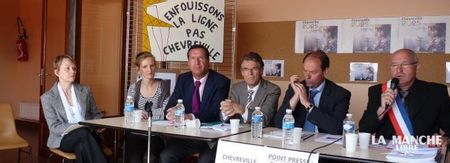 Chevreville_THT_d_put_s