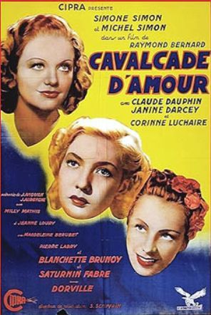 cavalcade_d_amour