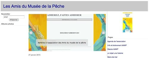 le-blog-de-AAMP