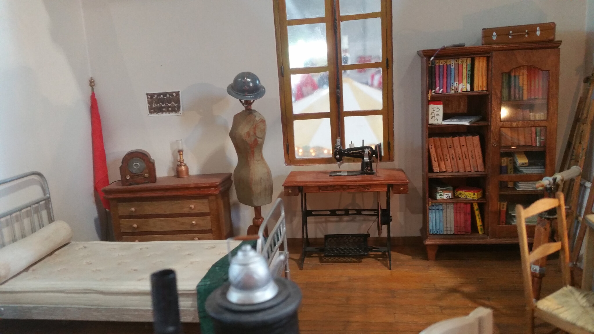 20180609_135245
