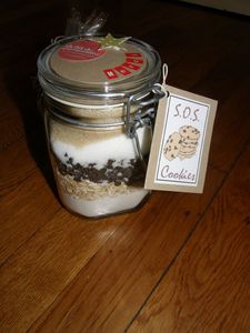 cookies in jar 005