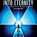 [Cinéma] Into Eternity