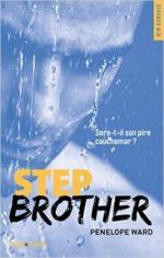 stepbrother-dearest-762726-250-400