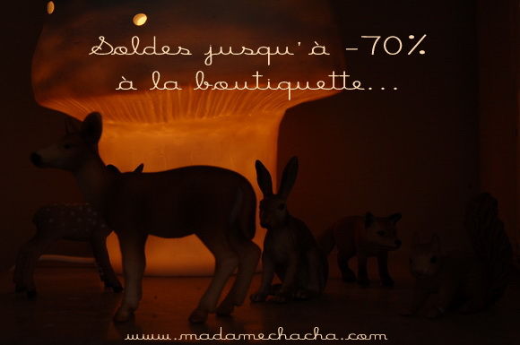 blog_soldes_animaux