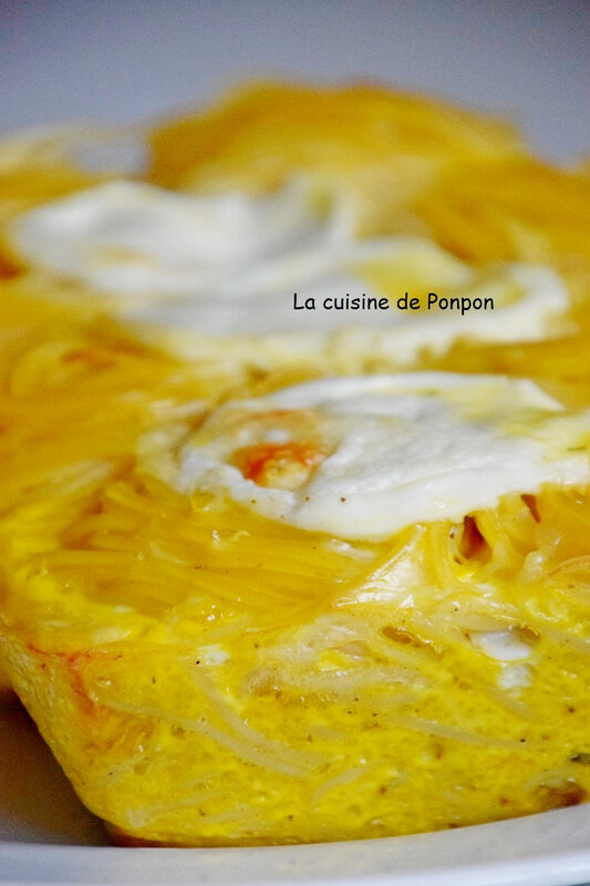 cake de spaghetti (10)