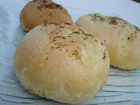 pain_au_thym_et_romarin