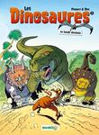 dinosaures01