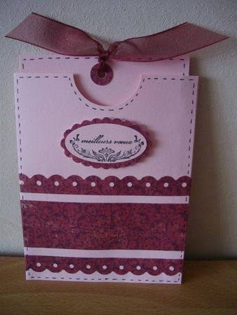 11_carte_pochette