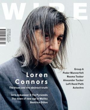 ofc_wire_july_v2