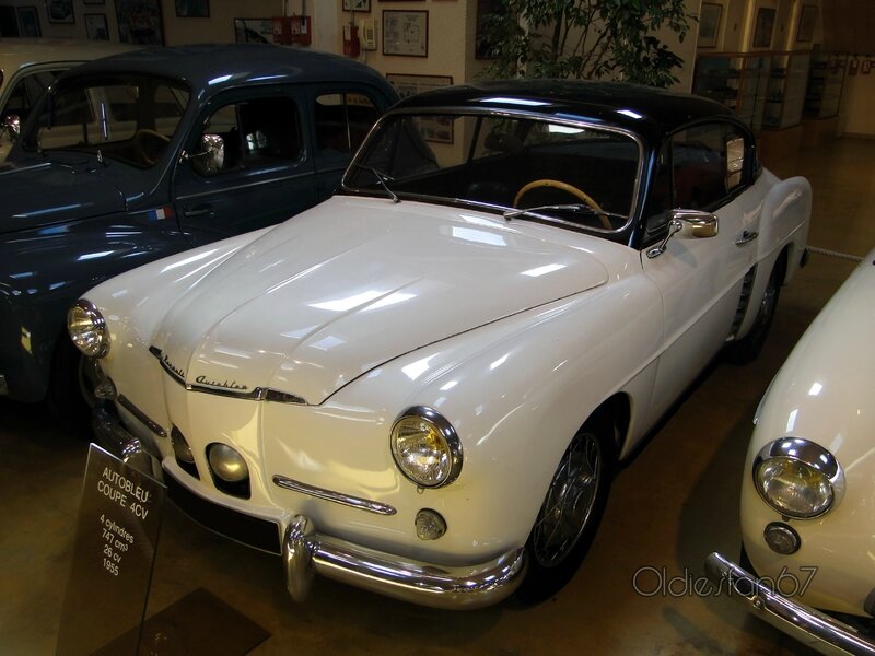 renault-4cv-autobleu-coupe-1955-a