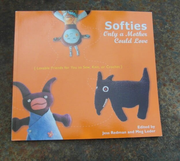 softies1