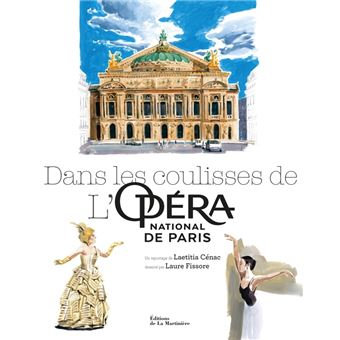 Dans-les-coulies-de-l-Opera