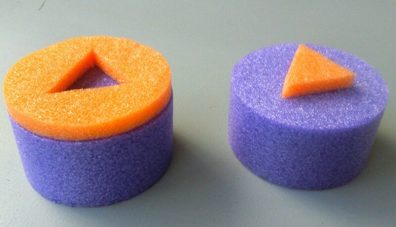 163_Techniques et astuces_Tampons faits maison à prix record (47)