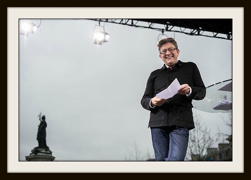 melenchon (1)