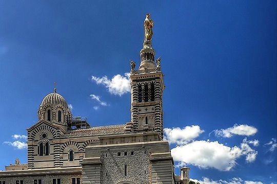 497721-notre-dame-de-la-garde-de-marseille