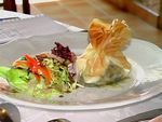 repas_avec_Joseph_et_4_vins_pour_les_5_ans_du_JPD_020